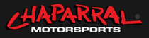 ChaparralMotorsports