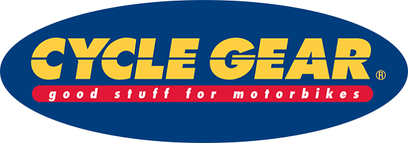 CycleGear