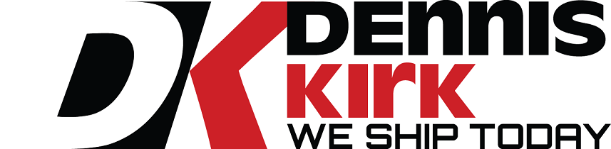 DennisKirk