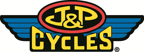 JPCycles
