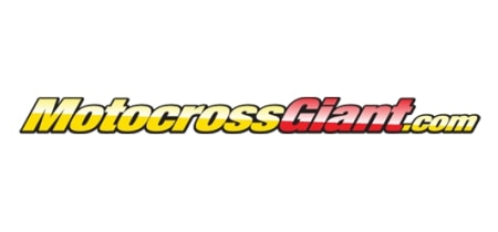 MotocorossGiant