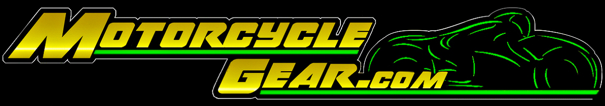 MorocycleGear
