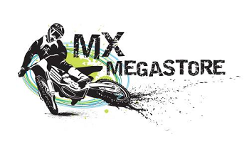 MXmegastore