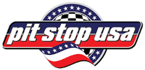 PitStopUSA