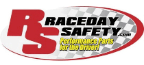 RacedaySafety