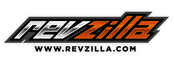 Revzilla