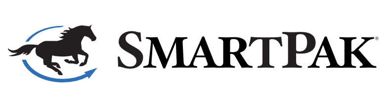 SmartPak