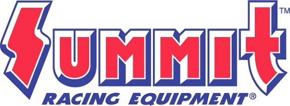 SummitRacing