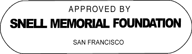 1959
