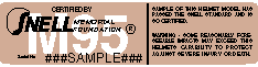 M-95