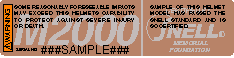 M2000