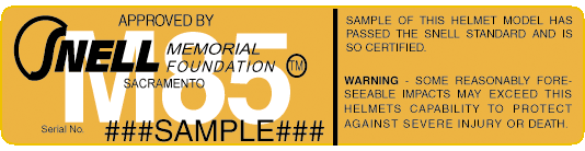M-85