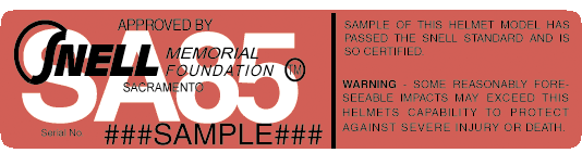 SA-85