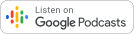 Listen on Google Podcast