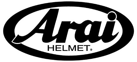Arai