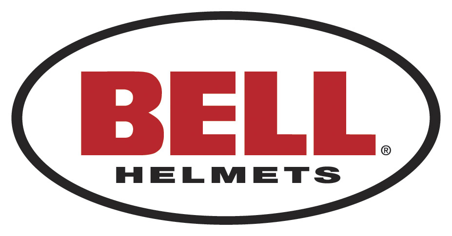 externalLink BELL