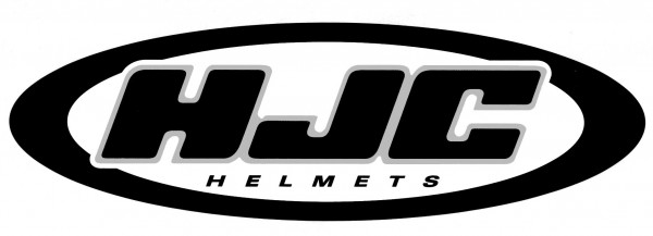 externalLink HJC