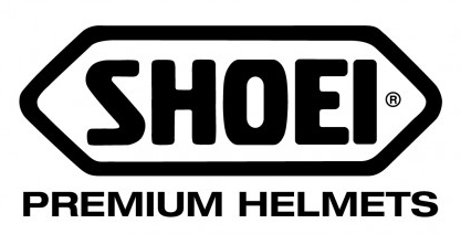 Shoei