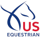 externalLink USEF