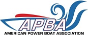 externalLink APBA