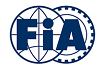 externalLink FIA