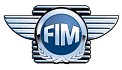 externalLink FIM