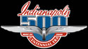 externalLink INDY500