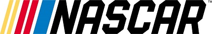 externalLink NASCAR
