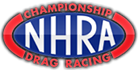 externalLink NHRA