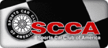 externalLink SCCA