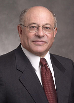 Mr. Appel