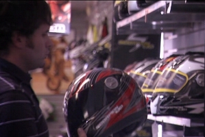 RST