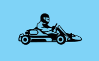 K2020