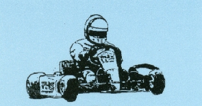 K-98