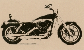 M2005