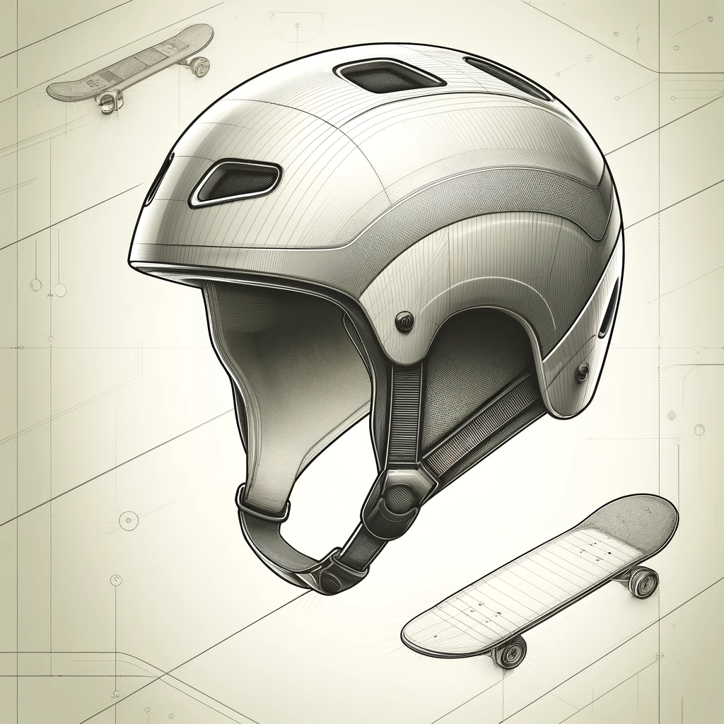 NX2003draft