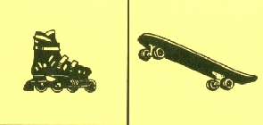 N-94