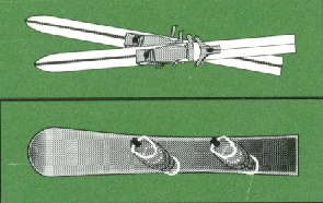 RS-98